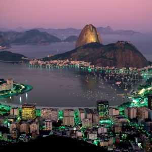 CITIES (96/532)